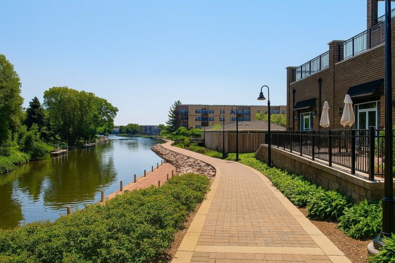 Best Bathroom Remodeling pros in Deland, FL