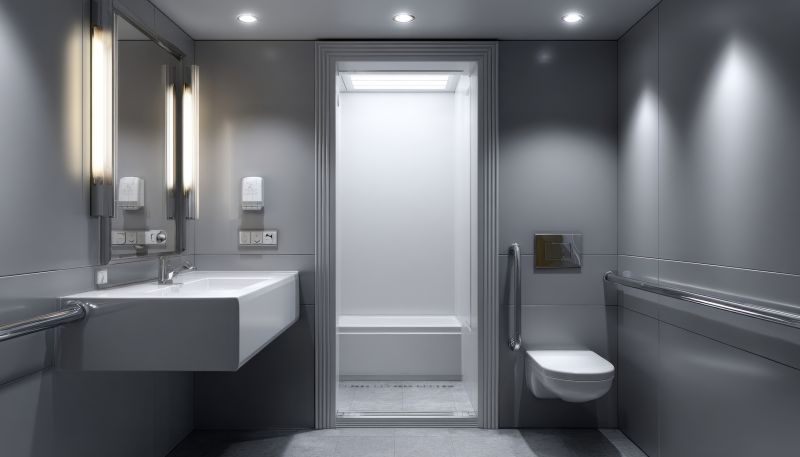 Top Bathroom Remodeling Companies in Casselberry, FL