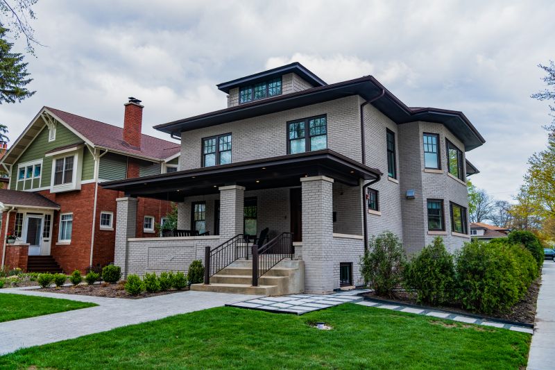 Top Bathroom Remodeling Companies in Casselberry, FL