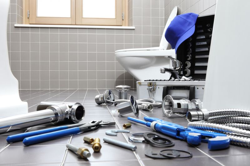 Top Bathroom Remodeling Companies in Oviedo, FL