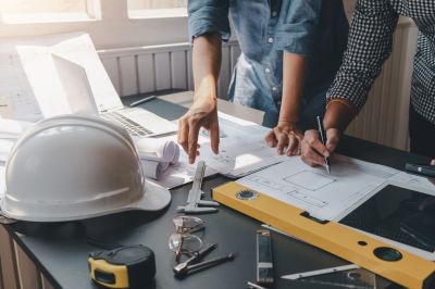 Cost of Bathroom Remodeling in Longwood, FL