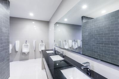 Best Bathroom Remodel Contractors in Longwood, FL